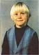 kurt_cobain113's Avatar