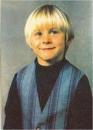kurt_cobain113's Avatar