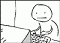 luckystar_vnd's Avatar