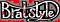 Brat style's Avatar
