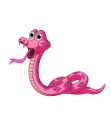 viperhieu's Avatar
