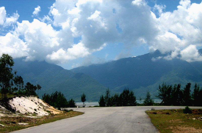 IMG đầm Lập An