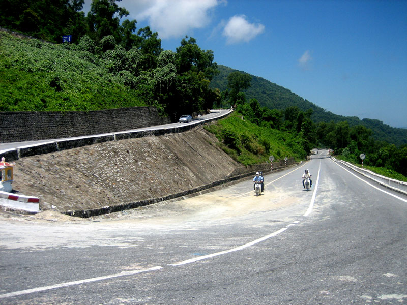 IMG Cực gấp