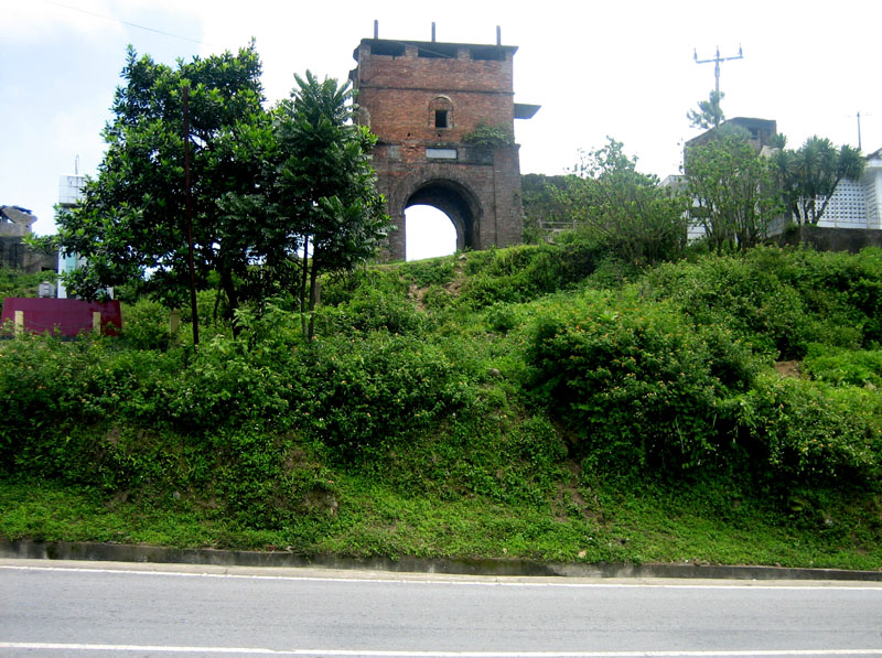 IMG Hải Vân quan