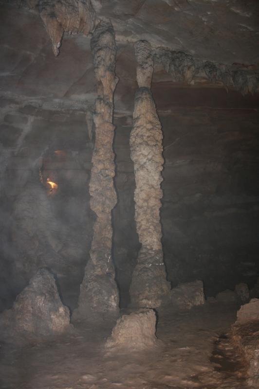 IMG 0596