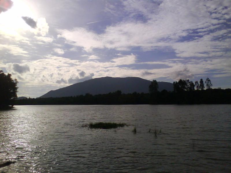 DSC00019