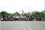 Tour 30/4/2010 " VỀ ĐẤT MŨI THĂM CỰC NAM ĐẤT NƯỚC"