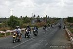 Tour 30/4/2010 " VỀ ĐẤT MŨI THĂM CỰC NAM ĐẤT NƯỚC"